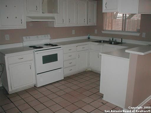 1st image of 12016 ASHROCK CT #12016