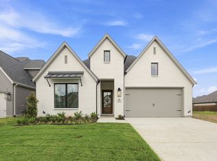7621 Winterbloom Way, Fort Worth, TX 76123