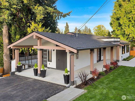 2nd image of 16006 SE 10th Street