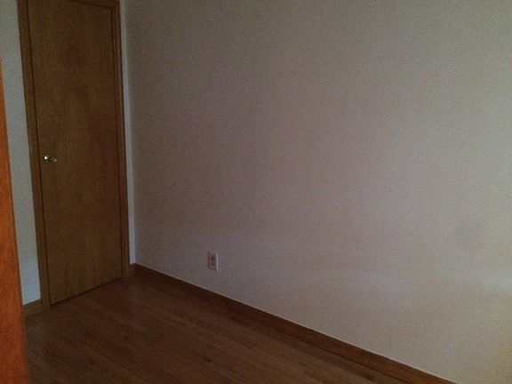 3rd image of 1654 82nd St