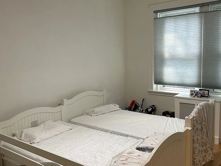 313 Tappan St #3 — Photo 29