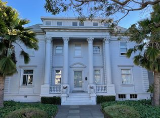 2122 Clinton Ave #5, Alameda, CA 94501