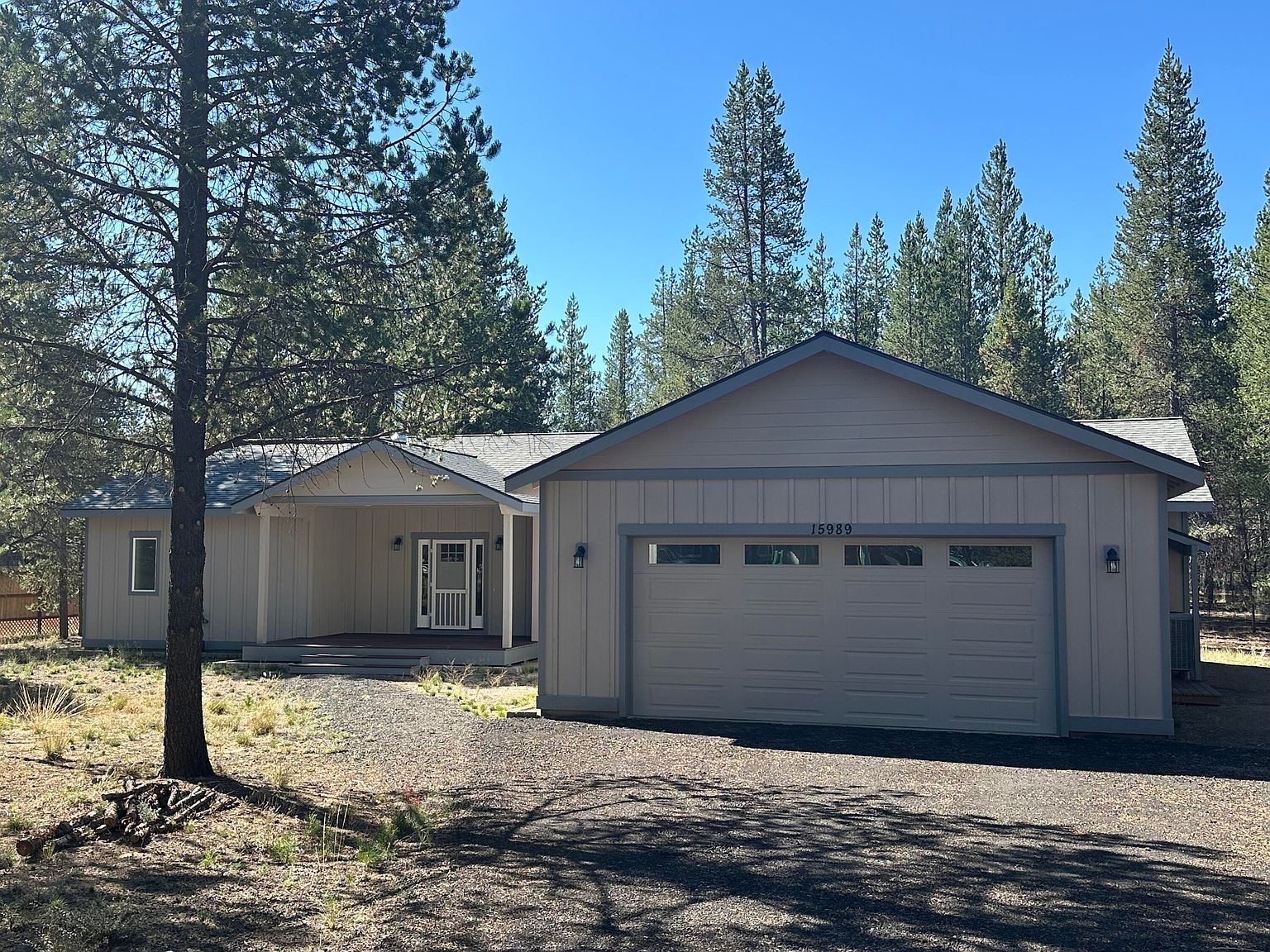 まー 15989 Bull Bat Ln, La Pine, OR 97739 | Zillow