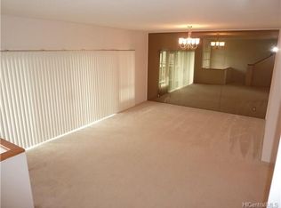 1310 Moanalualani Pl #1C, Honolulu, HI 96819