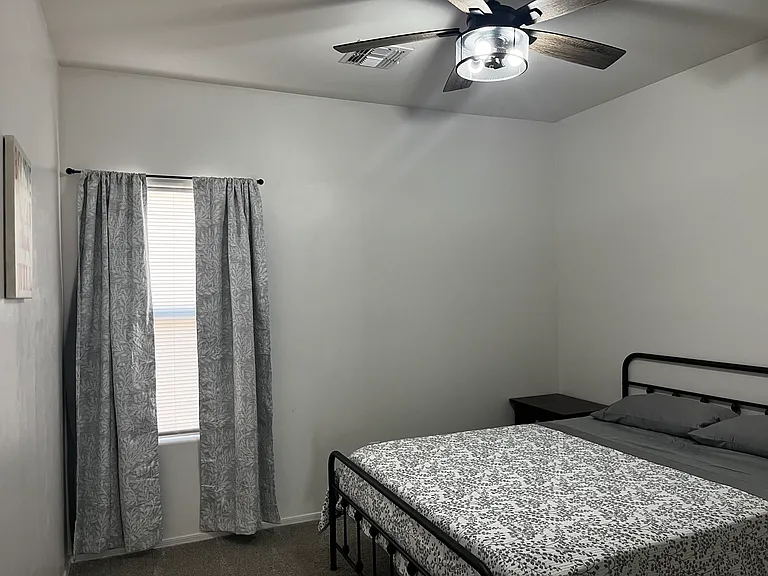 210 W Andrew Potter St — Photo 11
