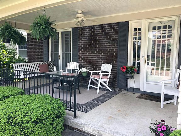 5th image of 1367 Haines Ave