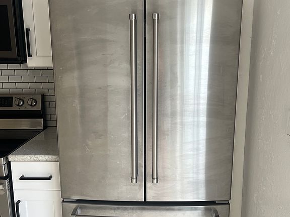 5th image of 1612 Jones St Floor 1612