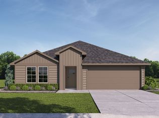 212 Whispering Pine Dr, Royse City, TX 75189