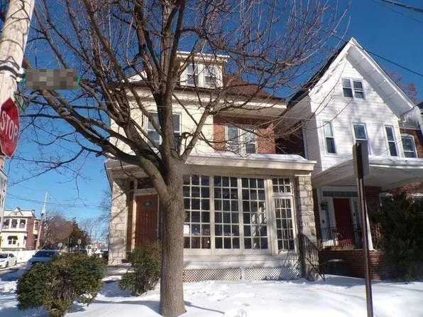 421 W 22nd St, Wilmington, DE 19802