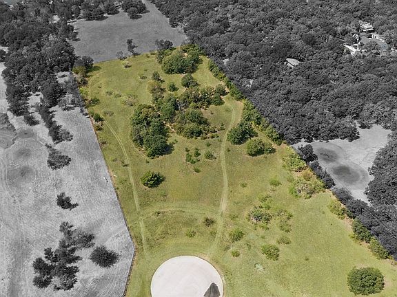 5th image of 2020 Ketchum Ct