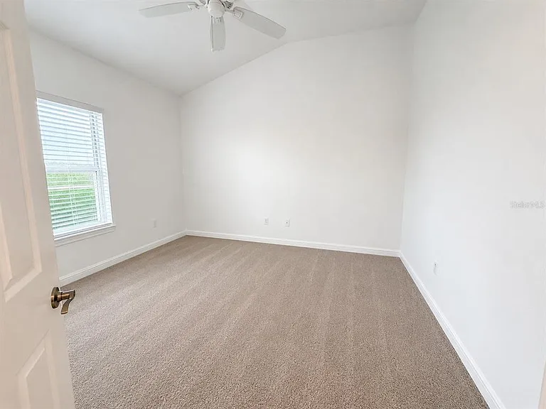 3942 Zenith Loop — Photo 22