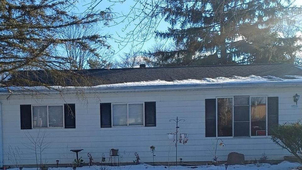 1st image of 1061 W Harvard Ave