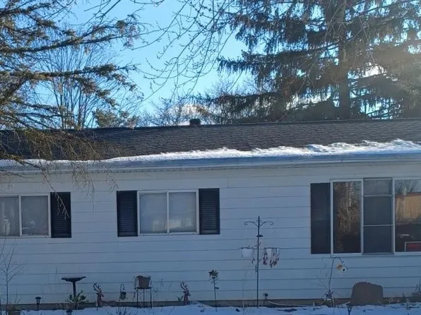 1061 W Harvard Ave, Flint, MI 48505