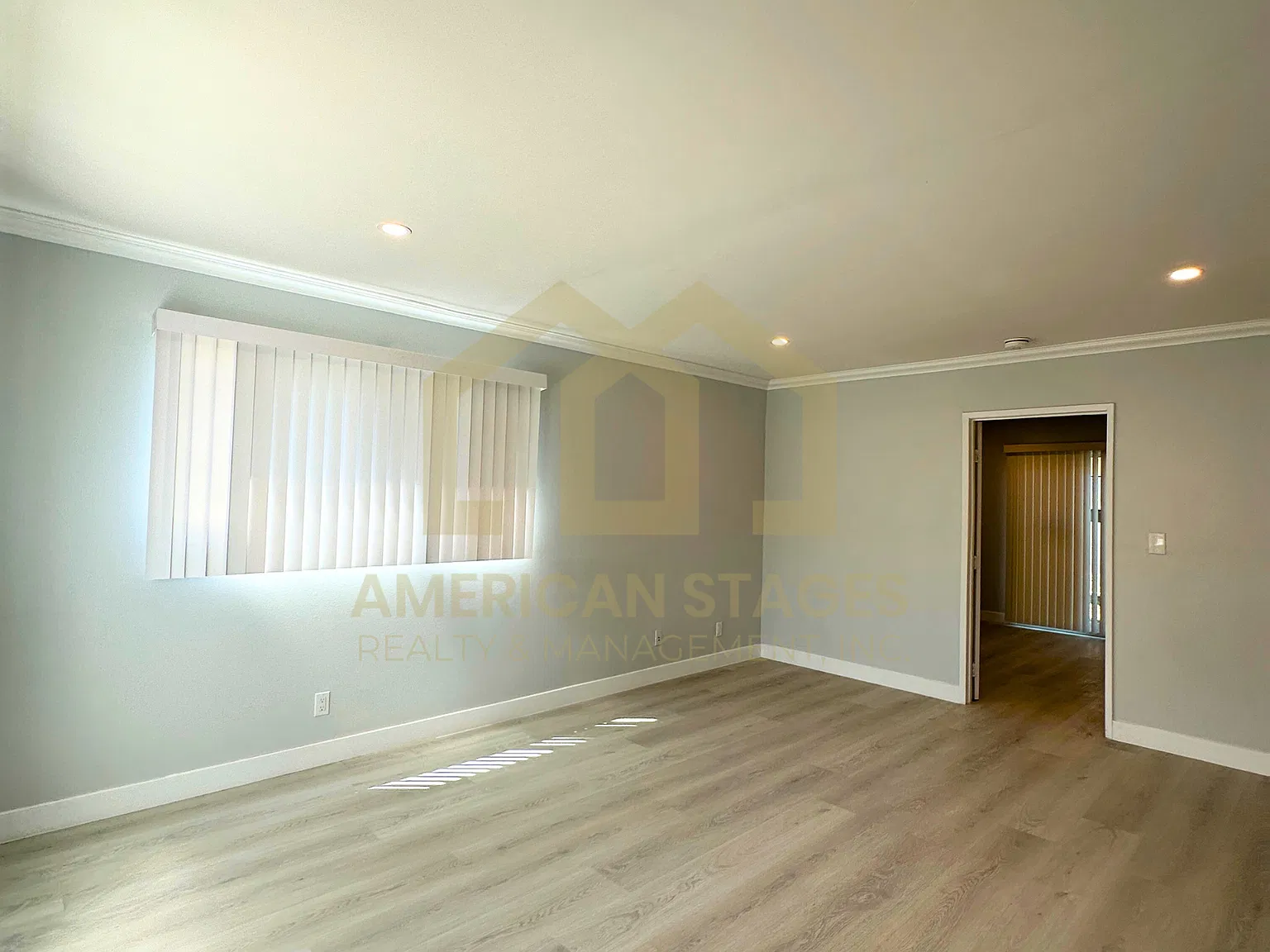 720 N G St — Photo 4