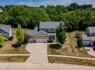 4703 147th St, Urbandale, IA 50323