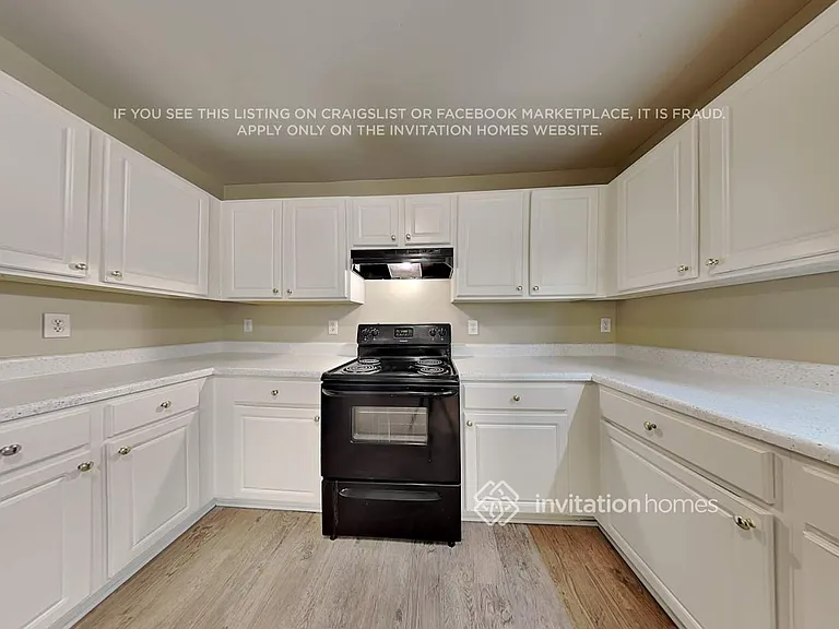 3329 Brooksong Way — Photo 10