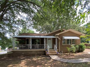 3702 Crawford St, Gastonia, NC 28052
