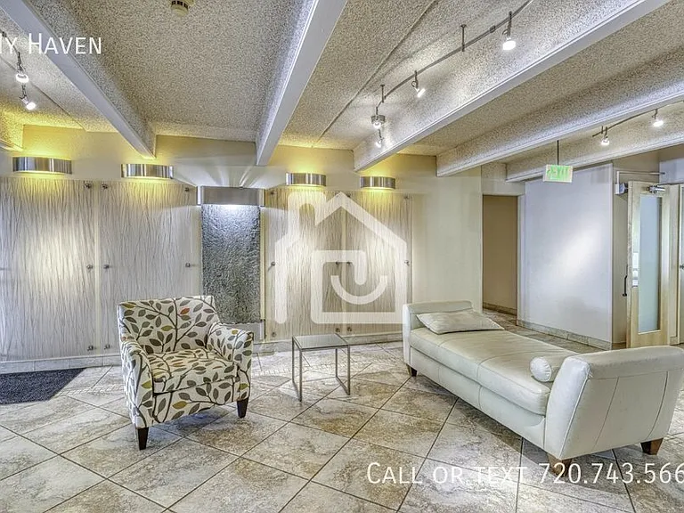 777 N Washington St #908 — Photo 24
