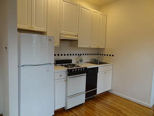 Rented by Keller Williams NYC | media 2