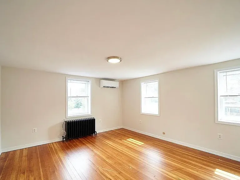 759 Germantown Pike — Photo 18