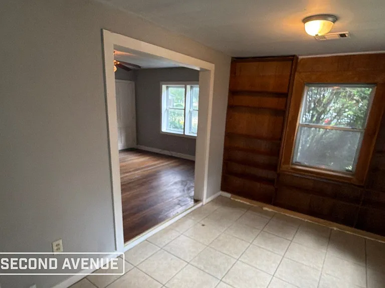 3030 McCool Ave — Photo 6