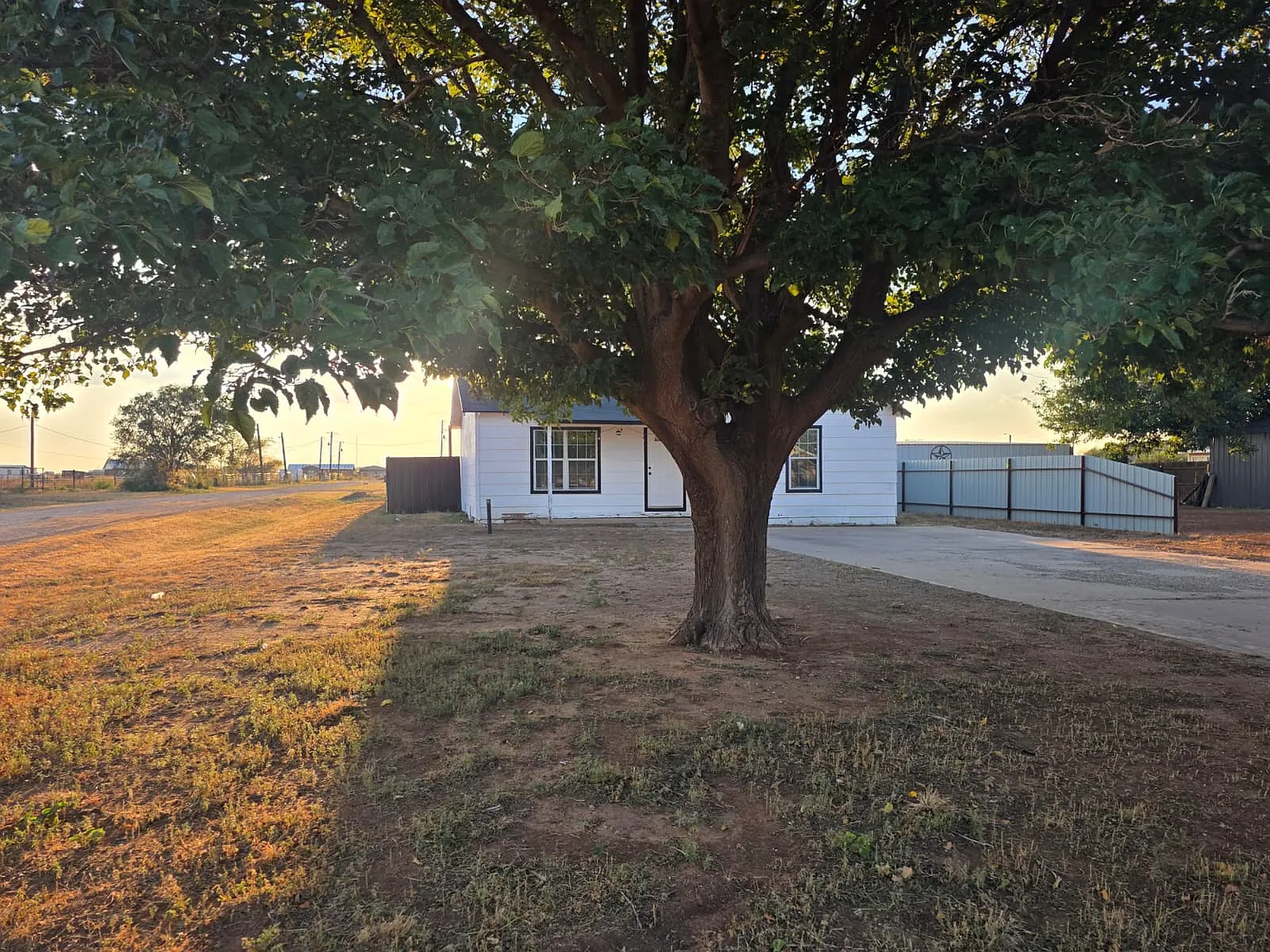 2 bed, $1,100 — Photo 2