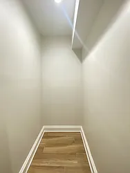 Rented by NY Space Finders Inc.