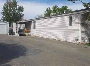 539 Virgo Way, Fruita, CO 81521