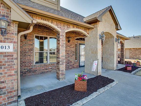 5th image of 2013 Mount Vernon Rd