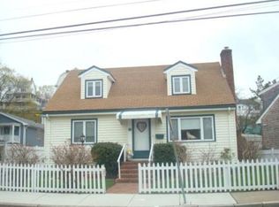 142 Locust St, Winthrop, MA 02152