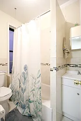 Rented by Elite NY Holdings