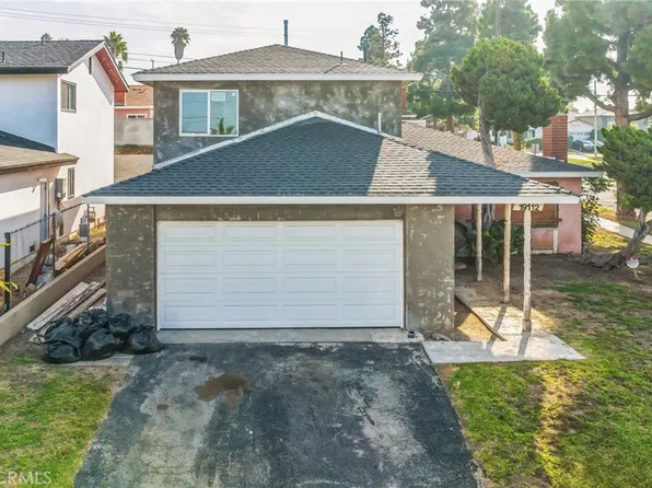 19112 Tajauta Ave, Carson, CA 90746