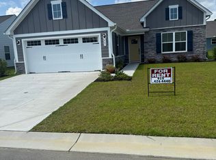 867 Ashlar Cir, Leland, NC 28451