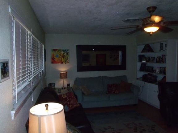 4th image of 1517 23rd St