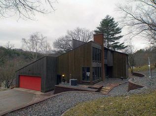 3615 Ebner Coulee Rd, La Crosse, WI 54601