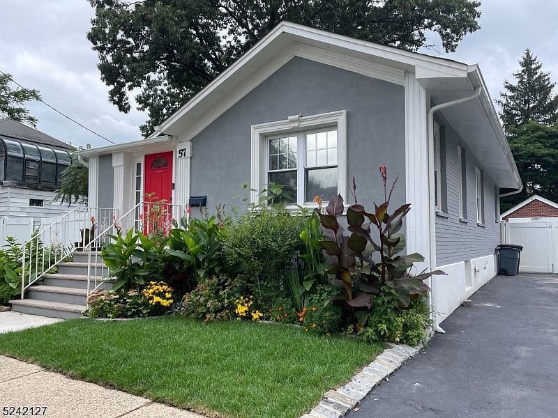57 Stuyvesant Rd, Teaneck, NJ 07666 Zillow
