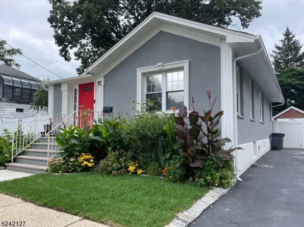57 Stuyvesant Rd, Teaneck Twp., NJ 07666