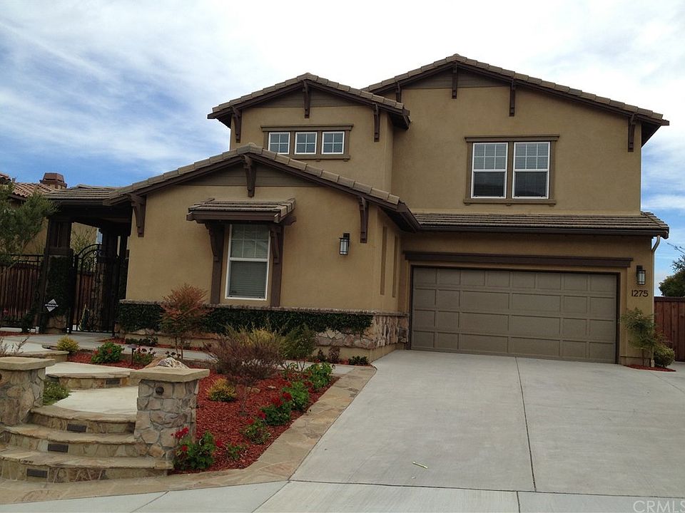 1st image of 1275 Holmgrove Dr