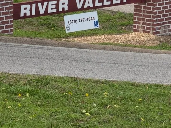 55 4th St #C9gjh4q1z, Norfork, AR 72658