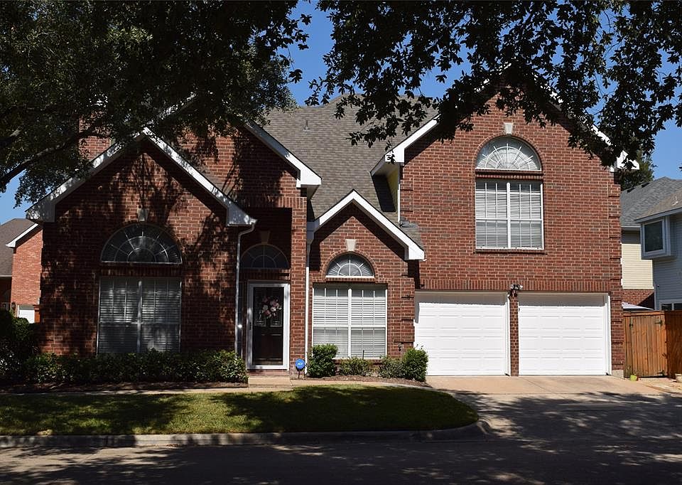 1st image of 100 Thistle Sage Ct