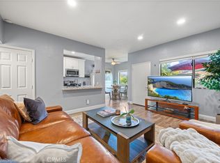 158 Maegan Pl APT 7, Thousand Oaks, CA 91362
