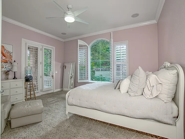 2703 Brush Creek Rd — Photo 53