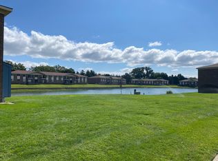 Roma Valley Bldgs C&N, Utica, MI 48317