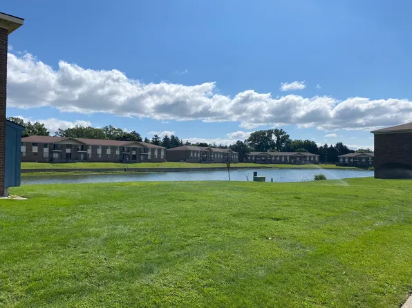 Roma Valley Bldgs C&N