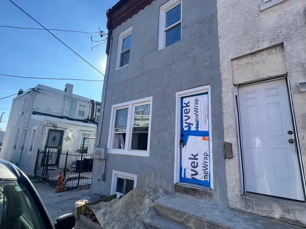 2032 Plum St, Philadelphia, PA 19124