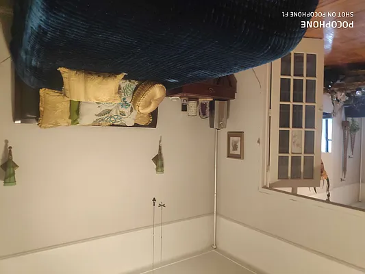 Rented by null | media 18