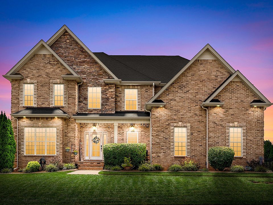 1st image of 3136 Randle Brothers Ln