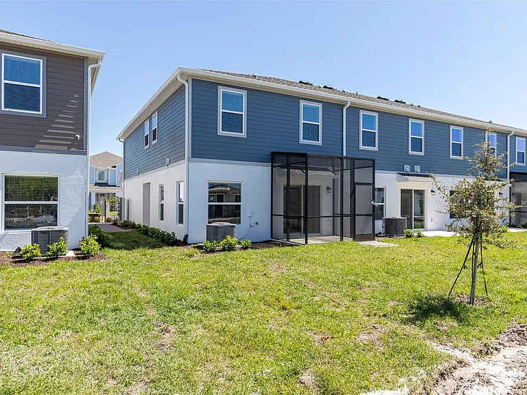 5082 Rain Shadow Dr — Photo 31