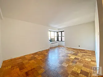 Rented by LoHo Realty