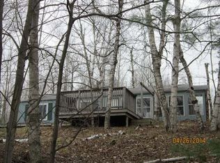 1797 E River Dr, Beaverton, MI 48612